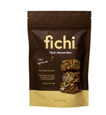 Fichi Fig and Almond Bites (7oz)