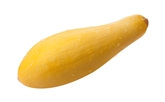 LOCAL Organic Yellow Squash