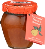 Dalmatia Quince Spread 7.7oz