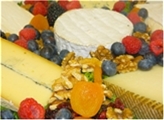 Italian Cheese Board(Medium)