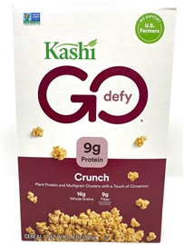 Kashi Go Lean Crunch (12oz)