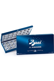 Perugina Baci Box 21 Pc