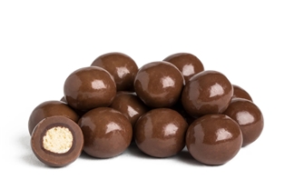 Koppers Classic Malted Milk Balls 6oz