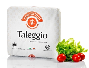 Auricchio Taleggio Mini (7oz)