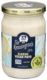 Sir Kensington Classic Mayo (12Oz)