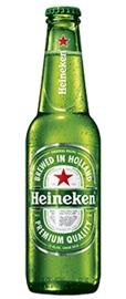 Heineken (6Pack)