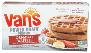 Van&#39;s Power Grains 9oz