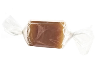 Original Caramels