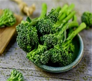 Broccolini