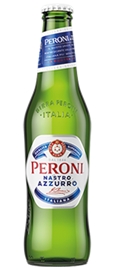 Beer Peroni (6 Pack)