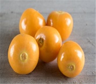 Golden Gooseberries (5oz.)