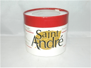 St. Andre Mini