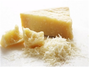 Org. Parmigiano Reggiano