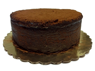 Choc.Expresso Explosion 10&quot;