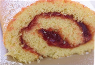 Jelly Roll Passover (10oz.)