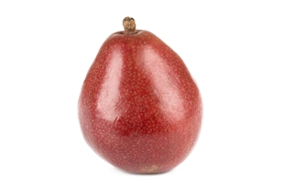 Pears Red Anjou