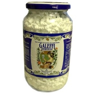 Galeffi Effervescent (8.8 Oz)