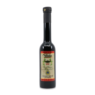 Vantia Balsamic Vinegar