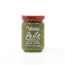 Vantia Pesto alla Genovese (4.7oz)