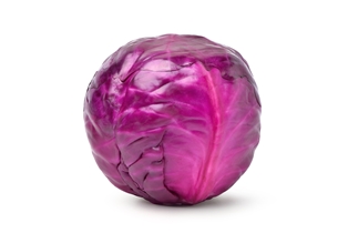 Red Cabbage