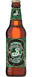 Brooklyn Lager 6Pack