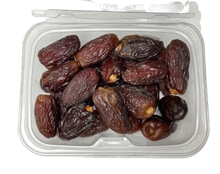 Dates Medjool Large