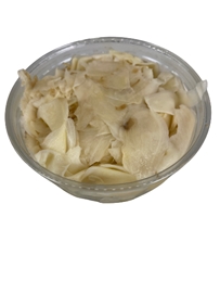 Pickled Ginger (8 oz.)