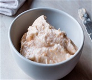 Taramasalata (8 oz.)