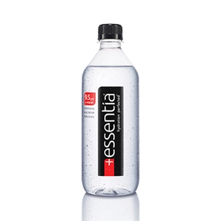 Essentia Water (20oz.)