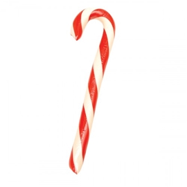 Hammond&#39;s Peppermint Candy Canes