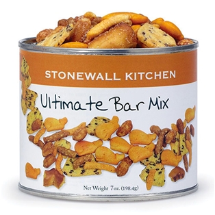 Mix Bar Ultimate Stonewall Kitchen 8oz