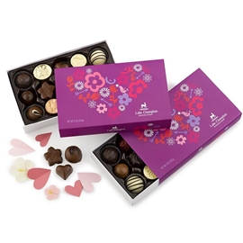 Galentine&#39;s Day Assortment (9 oz)