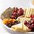 International Cheese Board(Large)