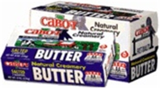 Cabot Salted Butter (16oz)