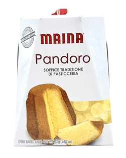 Maina Mini Pandoro