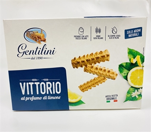 Gentilini Vittoro 250g