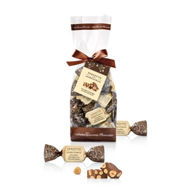 Antica Torroneria Perfetto Gianduja 5.29oz