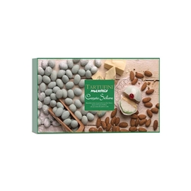 Maxtris Tartufini Cassata Siciliana 1.1LB