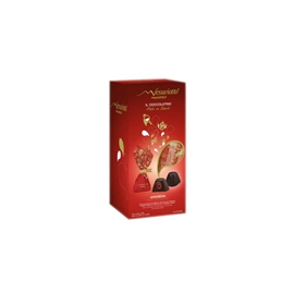 Maxtris Vesuviotto Red Edition Amarena 5.64oz