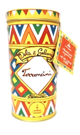 D &amp; G Torroncini Tin (150G)