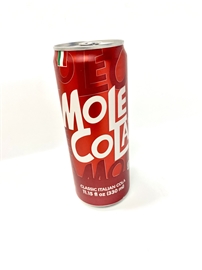 Molecola Can (11.15OZ)