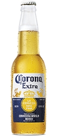 Corona Beer 12Oz 6 Pack