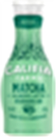 Califia Matcha Almond Latte 48oz