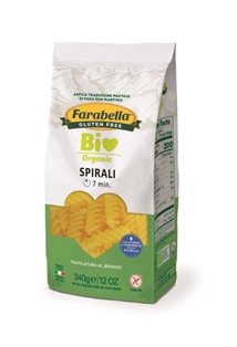 Farabella Org Gl Free Spirali