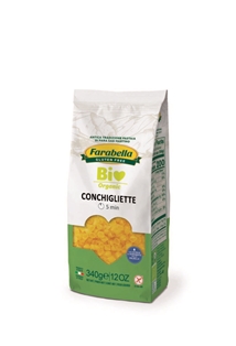 Farabella Org Gl Free Conchigliette