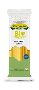 Farabella Org Gl Free Spaghetti