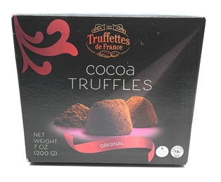 Truffettes Original