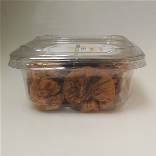 FIGS TURKISH SUN DRIED 7.5oz