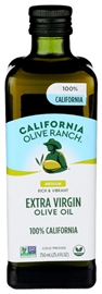 California Olive Ranch Extra Virgin Olive Oil Everyday California (25.4oz)