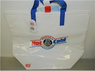 Thermal Shopping Bags (Large)